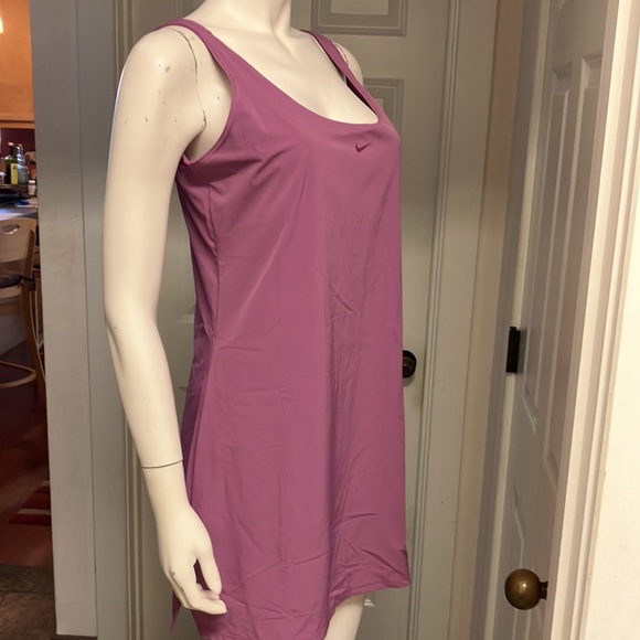 Nike Golf/Tennis/Pickleball/Training Dress, Large, NWT! - Picture 3 of 8